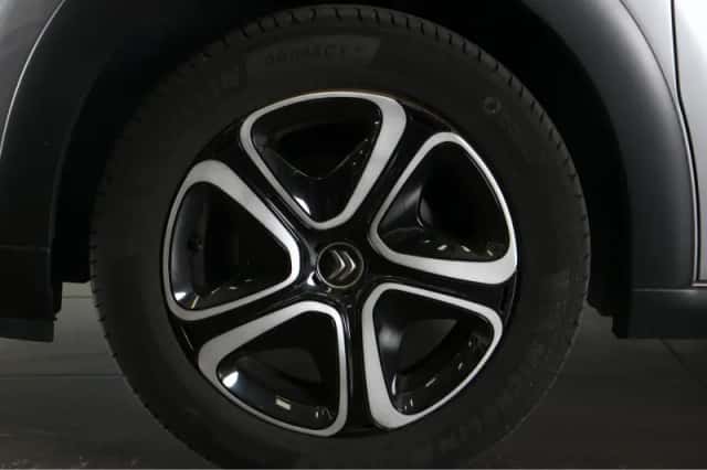 Citroën C3 (2020) thumbnail 10
