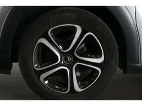 Citroën C3 (2020) thumbnail 10