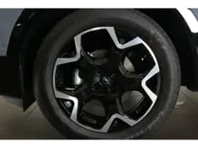 Opel Mokka (2025) thumbnail 11