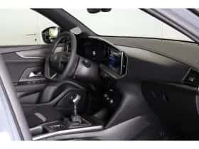 Opel Mokka (2025) thumbnail 12