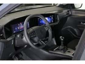 Opel Mokka (2025) thumbnail 13