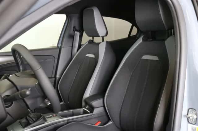 Opel Mokka (2025) thumbnail 14