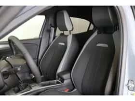 Opel Mokka (2025) thumbnail 14