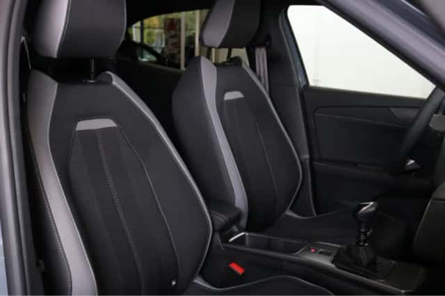 Opel Mokka (2025) thumbnail 15