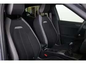 Opel Mokka (2025) thumbnail 15
