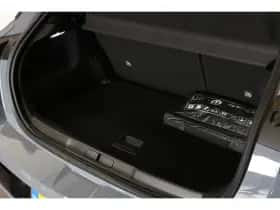 Opel Mokka (2025) thumbnail 18