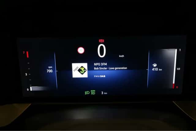 Opel Mokka (2025) thumbnail 20