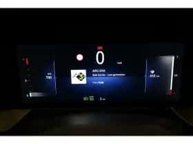 Opel Mokka (2025) thumbnail 20