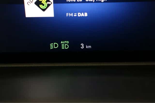 Opel Mokka (2025) thumbnail 21