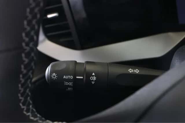 Opel Mokka (2025) thumbnail 22