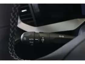 Opel Mokka (2025) thumbnail 22