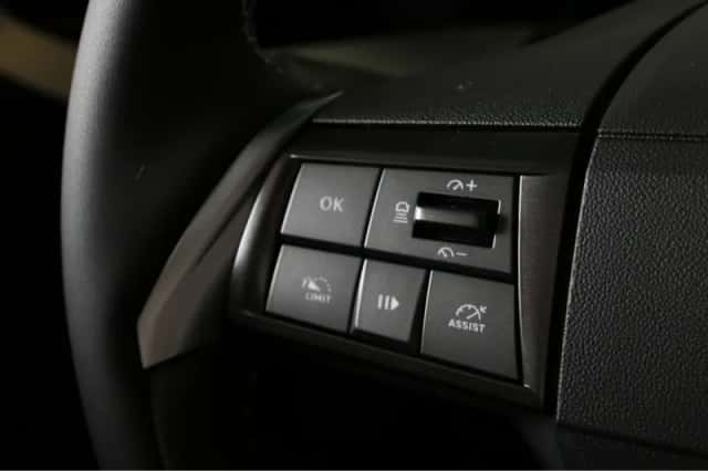 Opel Mokka (2025) thumbnail 23