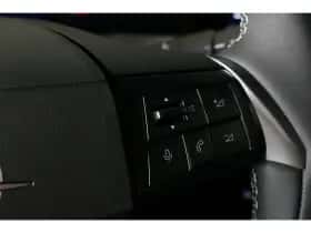 Opel Mokka (2025) thumbnail 24