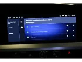 Opel Mokka (2025) thumbnail 34