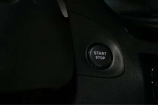 Opel Mokka (2025) thumbnail 36
