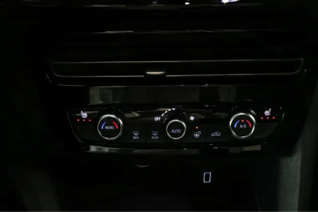 Opel Mokka (2025) thumbnail 37