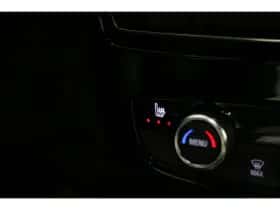 Opel Mokka (2025) thumbnail 38