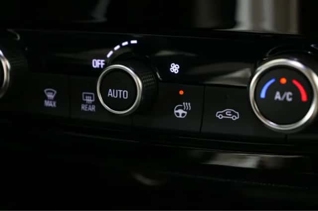Opel Mokka (2025) thumbnail 39