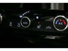 Opel Mokka (2025) thumbnail 39