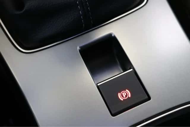Opel Mokka (2025) thumbnail 42