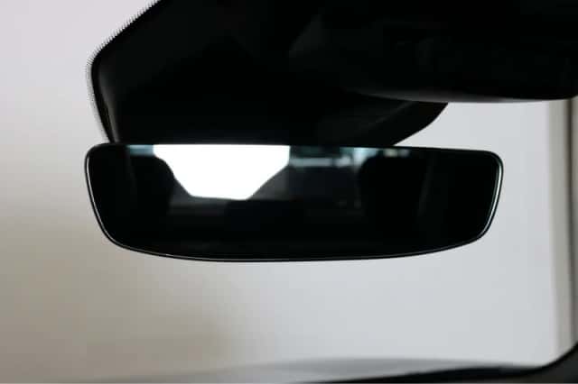 Opel Mokka (2025) thumbnail 44