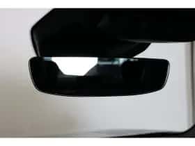 Opel Mokka (2025) thumbnail 44