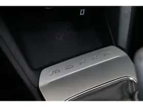 Opel Mokka (2025) thumbnail 45