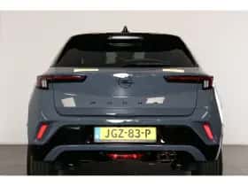 Opel Mokka (2025) thumbnail 6