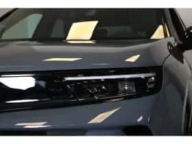 Opel Mokka (2025) thumbnail 7