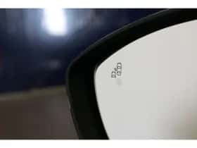 Opel Mokka (2025) thumbnail 9