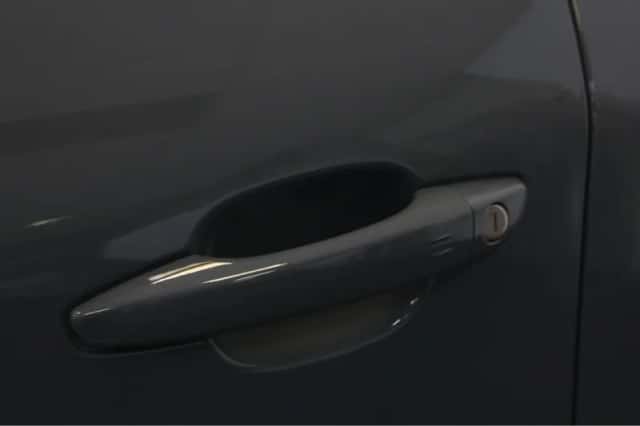 Opel Mokka (2025) thumbnail 10