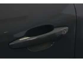 Opel Mokka (2025) thumbnail 10