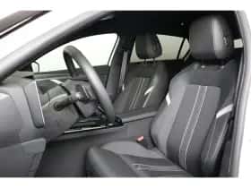 Opel Astra (2025) thumbnail 14