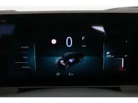 Opel Astra (2025) thumbnail 21
