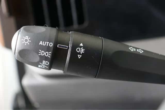 Opel Astra (2025) thumbnail 25