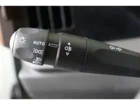 Opel Astra (2025) thumbnail 25