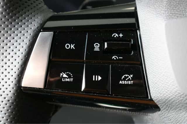 Opel Astra (2025) thumbnail 26