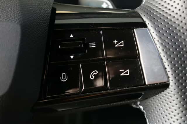 Opel Astra (2025) thumbnail 27
