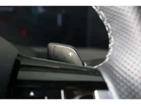 Opel Astra (2025) thumbnail 28