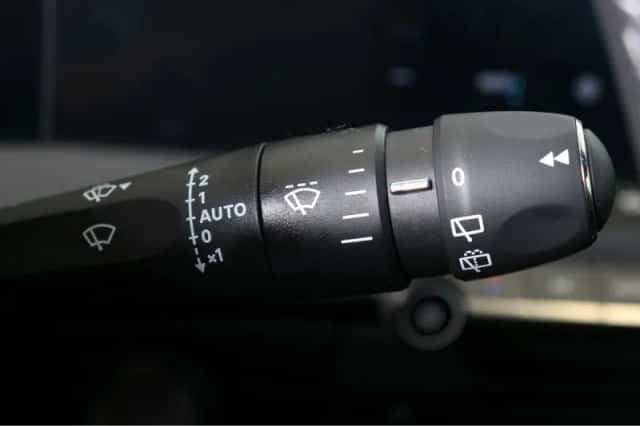 Opel Astra (2025) thumbnail 29