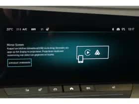Opel Astra (2025) thumbnail 35