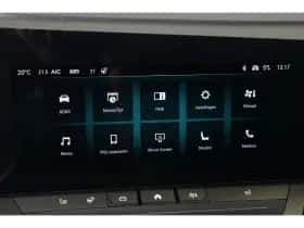 Opel Astra (2025) thumbnail 38
