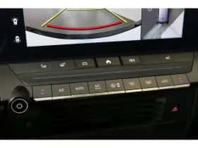 Opel Astra (2025) thumbnail 40
