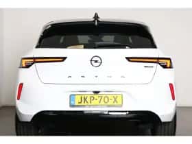 Opel Astra (2025) thumbnail 6
