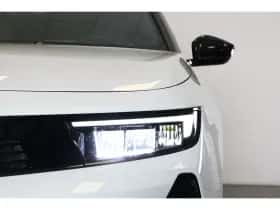 Opel Astra (2025) thumbnail 7