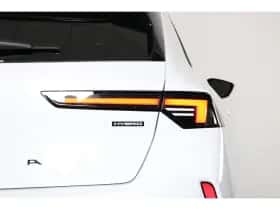 Opel Astra (2025) thumbnail 8