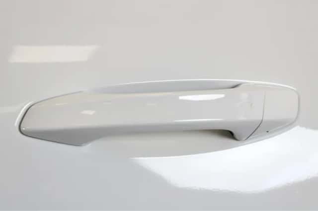 Opel Astra (2025) thumbnail 9