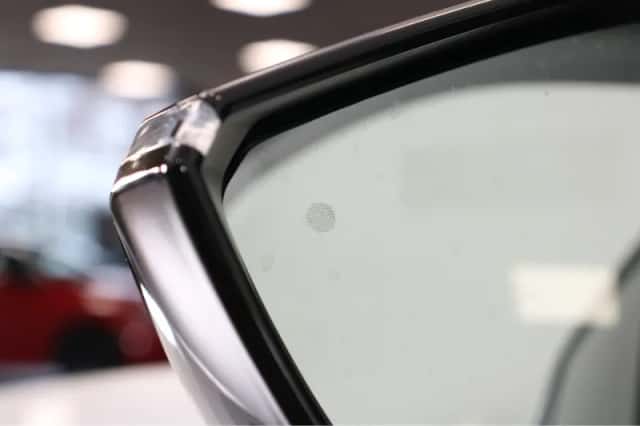 Opel Astra (2025) thumbnail 10
