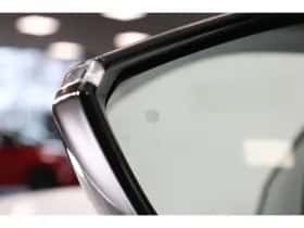 Opel Astra (2025) thumbnail 10