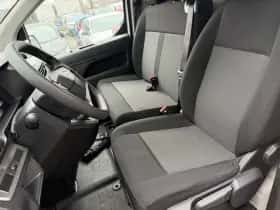 Opel Vivaro (2025) thumbnail 7